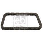 Chaîne 39821 febi Chaîne 39821 febi