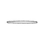 Chaîne 40cm pour tronçonneuses électriques rac253 - ryobi Chaîne 40cm pour tronçonneuses électriques rac253 - ryobi