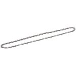 Chaîne bosch pour tronçonneuse 350 mm - 2604730000 Chaîne bosch pour tronçonneuse 350 mm - 2604730000