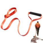 Chane  cerfs - chane  cerfs, corde de traction pliable, outil multifonctionnel et pratique, pour ...