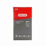 Chaîne chamfer chisel 3 / 8' oregon 52 dents - 91px052e Chaîne chamfer chisel 3 / 8' oregon 52 dents - 91px052e