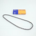 Cha�ne de distribution kmc pour scooter piaggio 125 vespa lx
