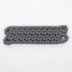 Cha�ne de distribution prox pour quad yamaha 660 yfm grizzly 2002