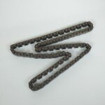 Cha�ne de distribution regina pour moto honda 750 cb kz 1979 �