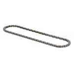 Cha�ne de distribution regina pour moto honda 900 cb f hornet