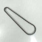 Cha�ne distribution pour scooter yamaha 125 cygnus 94591 - 51088 88