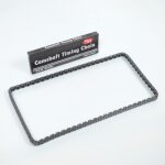 Cha�ne de distribution tourmax pour moto suzuki 1200 bandit 1996