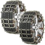 Chaine neige automatique, chaine neige easy grip, chaine voiture neige quad utilitaire universelle rapide ... Chaine neige automatique, chaine neige easy grip, chaine voiture neige quad utilitaire universelle rapide ...