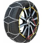Chaine � neige croisillon 7mm 215 - 55 - 18 225 - 55 - 17 255 - 35 - 18 xp7 - 120