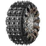 Chaine neige pour dodge ram 2011 - 2020 2021 2022 2023 2024, chanes  neige, chanes d'hiver, antidrapantes ...