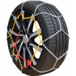 Chaines � neige polaire prime 9 70