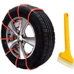 Chaînes à neige pour voiture, chaînes antidérapantes pour pneus, chaînes de secours pour voiture, chaînes ... Chaînes à neige pour voiture, chaînes antidérapantes pour pneus, chaînes de secours pour voiture, chaînes ...