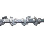 Cha�ne oregon 45 / 1, 3 / 3 / 8' pour tron�onneuse � accu