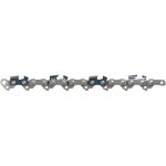 Chane oregon 91 vxl 3 / 8 lp low profile - 050  - 1. 3 mm - 46 maillons