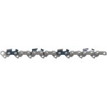 Chane oregon 91 vxl 3 / 8 lp low profile - 050  - 1. 3 mm - 57 maillons