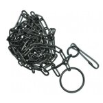 Cha�ne de p�turage 5 mm (5 m)