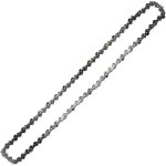Jardiaffaires - chane pro 50cm pour trononneuse pas 325 - 058 - 1, 5mm - 78 entraineurs = 21 - 78e