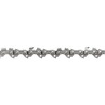 Cha�ne � profil bas oregon 3 / 8 57 maillons ? conception pour coupes pr�cises ? durable et r�sistante ...