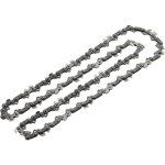 Bosch ? cha�ne de tron�onneuse 30 cm f016800256 ? 1, 1 mm ? pas 3 / 8' ? coupe nette pour bois dur ? ...