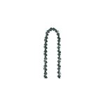Einhell - chaîne de rechange pour rg - ec 2240 mg et gh / e - ec 2040 / 2240 Einhell - chaîne de rechange pour rg - ec 2240 mg et gh / e - ec 2040 / 2240