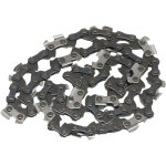 Cha�nes de rechange pour la tron�onneuse carlton lunghezza 40 cm - 56 maglie