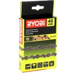Ryobi - chaine 56 maillons 3 / 8' rac222 - tronconneuse