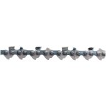 Oregon - chane de scie 95txl - speedcut 15'' 40 cm . 325'' 66 1 3 mm