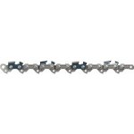Chane semi chisel 3 / 8' ltp oregon 57 dents - 91vxl057e