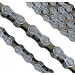 Cha�ne shimano alivio cn hg40 - 114 5 / 6 / 7 / 8 vitesses