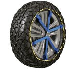 Cha�ne textile haute performance ultra r�sistante pour pneu 165 / 70r13 michelin meg - evo01 - 3