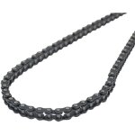 Cha�ne de transmission pour auto neuf