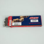 Cha�ne de transmission axring pour moto skyteam 125 dax replica