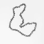 Cha�ne pour tron�onneuse 10' 3 - 8 x 050 40 dents 25, 4cm