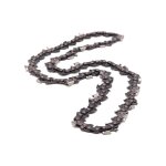 Jr motoculture - chaine de trononneuse - 40 cm, 60 entraneurs, jauge 0. 063', pas 3 / 8' jr ct41