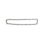 Chane trononneuse type 492 dolmar 35 cm 52 maillons - 958492052