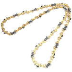 Cha�ne de tron�onneuse en carbure 59 maillons 16 po haute r�sistance remplacement