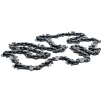 [jamais utilis�] cha�ne de tron�onneuse pour guide - cha�ne 45 cm (18 ) / pas 3 / 8  / jauge 1, 5 mm ...