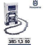 Cha�ne tron�onneuse husqvarna 3 / 8lp 050 50 dents