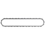 Cha�ne tron�onneuse husqvarna 325 mini x - cut sp21g 51