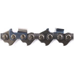 Cha�ne de tron�onneuse oregon 73dpx068e pas : 3 / 8' jauge : 1. 5 maillons : 68 - versacut?