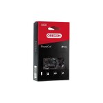 Oregon - cha�ne de tron�onneuse 73exl060e pas : 3 / 8' jauge : 1. 5 maillons : 60 - powercut?