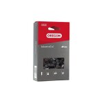Oregon - cha�ne de tron�onneuse 91px053e pas : 3 / 8' jauge : 1. 3 maillons : 53 - advancecut?