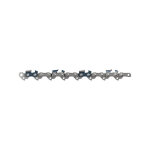 Chane semi chisel 3 / 8' ltp oregon 40 dents - 91vxl040e