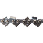 Oregon - cha�ne de scie 21lpx - powercut 20'' 50 cm . 325' 78 1 5 mm