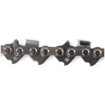 Cha�nes de tron�onneuse oregon demi - ciseaux 325 , 1, 6 mm, 74 maillons.