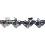 Oregon - chaine powercut 3 / 8' burin pour longueur de lame 500mm, 72tg 1, 6mm