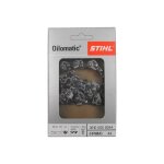 Stihl - chaîne tronçonneuse 36100000044 pas : 3 / 8 p jauge : 1. 1 maillons : 44 Stihl - chaîne tronçonneuse 36100000044 pas : 3 / 8 p jauge : 1. 1 maillons : 44