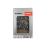 Stihl - cha�ne tron�onneuse 36100000044 pas : 3 / 8 p jauge : 1. 1 maillons : 44