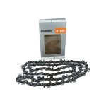 Chaine tronçonneuse stihl 325 1. 3mm 74 dents Chaine tronçonneuse stihl 325 1. 3mm 74 dents
