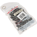 Chaine - pour tron�onneuse thermique - pi�ce de rechange pour ref oxeo 760495